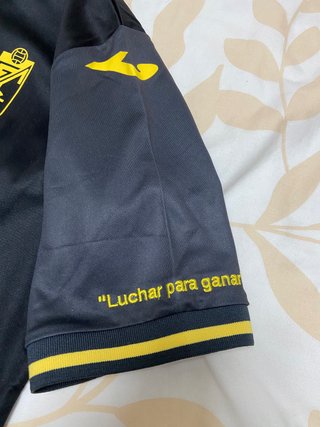 Camiseta Granada CF