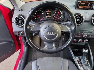 Soporte motor audi 6r0199167q a1 - 8x [2010 227871