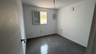 EJF MULTISERVICIOS  Soluciones para tu hogar