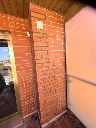 EJF MULTISERVICIOS  Soluciones para tu hogar