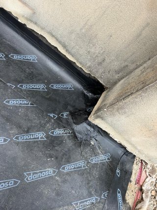 EJF MULTISERVICIOS  Soluciones para tu hogar