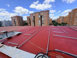 EJF MULTISERVICIOS  Soluciones para tu hogar