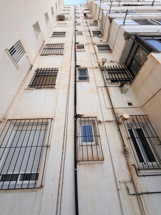 EJF MULTISERVICIOS  Soluciones para tu hogar