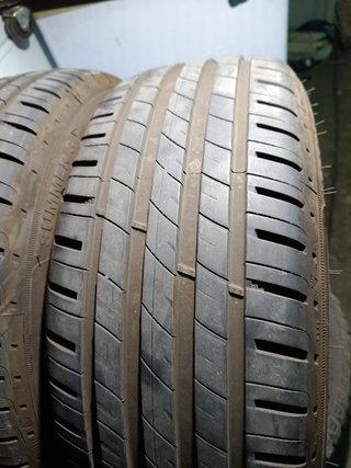 Kormoran 205/45 R17 88V XL Neumático