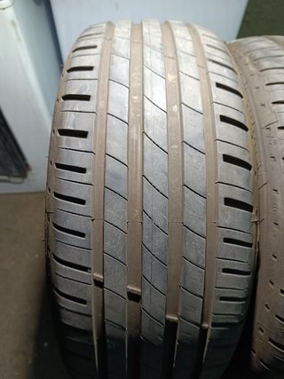 Kormoran 205/45 R17 88V XL Neumático