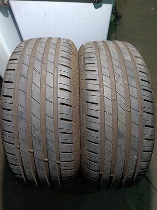 Kormoran 205/45 R17 88V XL Neumático