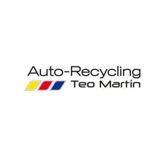 Motor completo volkswagen asx polo 1.9 tmanp515442