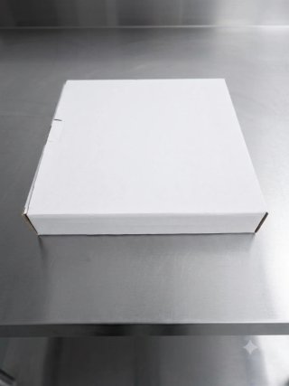 Cono Señalización Plegable 70cm. VARIAS UNIDADES