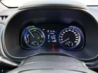 Hyundai Kona 2020