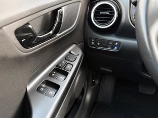 Hyundai Kona 2020