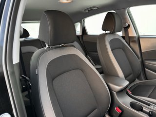 Hyundai Kona 2020
