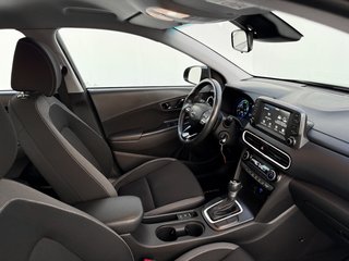 Hyundai Kona 2020