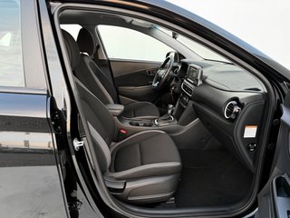 Hyundai Kona 2020