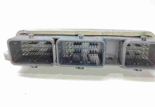 Centralita motor renault 237103317r clio 2162315