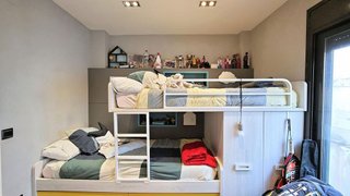 Dúplex en venta en Centre en Reus