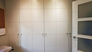 Dúplex en venta en Centre en Reus
