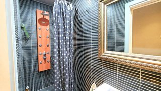 Dúplex en venta en Centre en Reus
