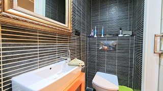 Dúplex en venta en Centre en Reus