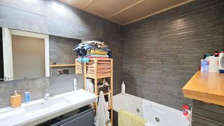 Dúplex en venta en Centre en Reus