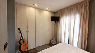 Dúplex en venta en Centre en Reus