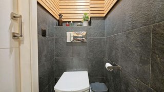 Dúplex en venta en Centre en Reus