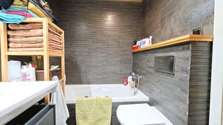 Dúplex en venta en Centre en Reus