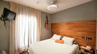 Dúplex en venta en Centre en Reus