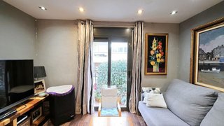 Dúplex en venta en Centre en Reus