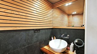 Dúplex en venta en Centre en Reus