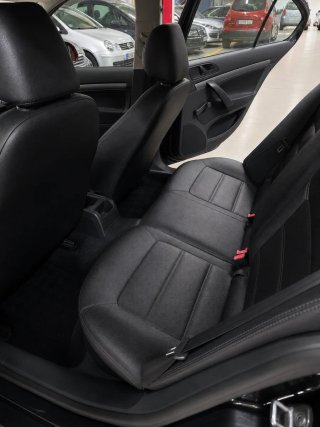 Skoda Superb 2014