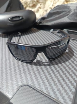 Gafas de sol Oakley originales