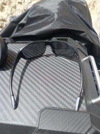 Gafas de sol Oakley originales