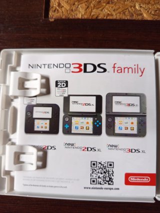 Mario Kart 7 Nintendo 3DS
