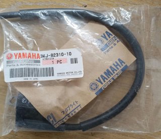 Bobina Encendido Yamaha 3KJ-82310-10