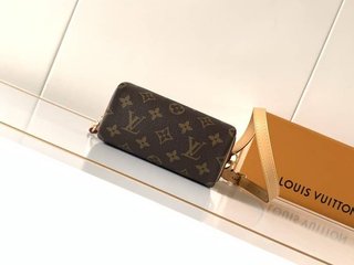 Borsa Louis Vuitton Speedy Nano