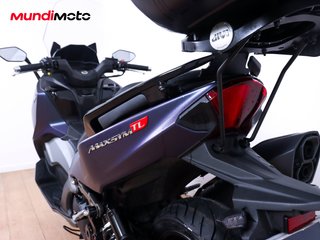SYM MAXSYM 508 TL