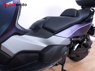 SYM MAXSYM 508 TL