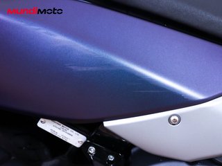 SYM MAXSYM 508 TL