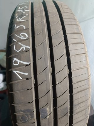 Nexen 195/65 R15 95H Neumático