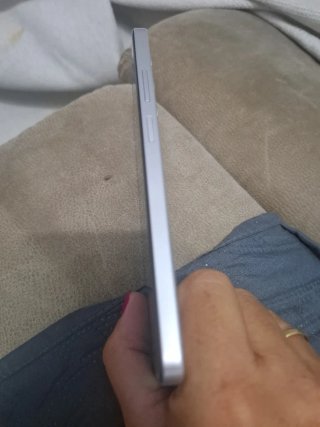 OPPO BLANCO NUEVO