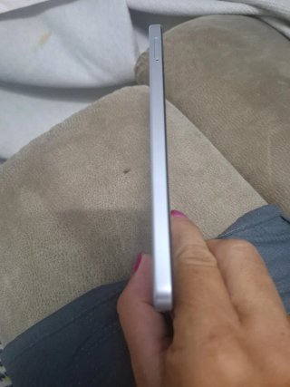 OPPO BLANCO NUEVO