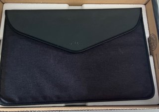Monitor Portátil ASUS ZenScreen MB16ACV