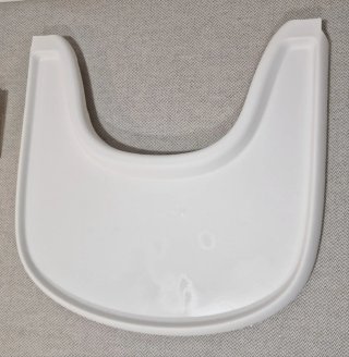 Baby set para Stokke Tripp Trapp Bebé