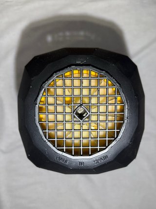 Bomba ESPA PRISMA 35 5 - IMPECABLE.