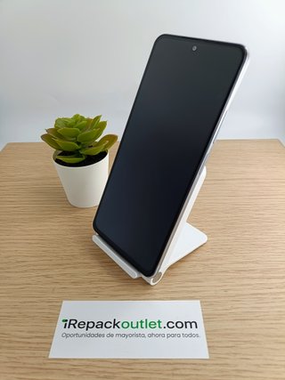 XIAOMI POCO F3 DUAL SIM 6GB 128GB ARCTIC WHITE Muy