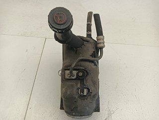 BOMBA DIRECCION PEUGEOT 307 (S1)(04.2001) NFU 964