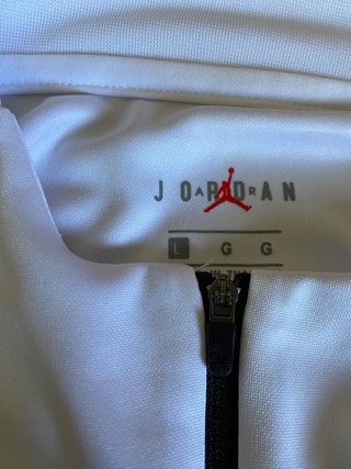 Sudadera PSG