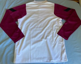 Sudadera PSG