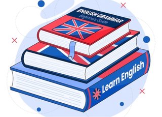 Busco profesora para clases de inglés