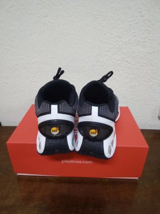Nike Air Max Dn, Talla 45, 100% Original, Pefecto